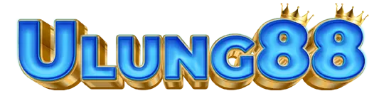 ULUNG88 Logo